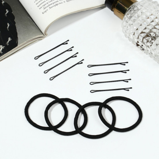 Набор для волос «Классика»