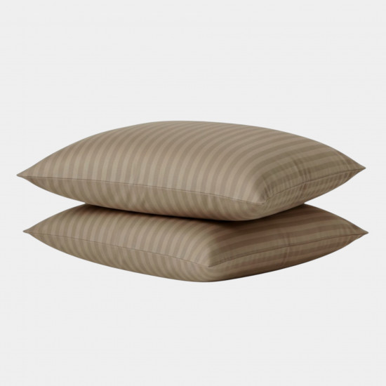 Комплект наволочек «Tota65»