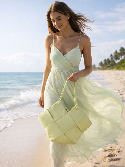 Женская сумка