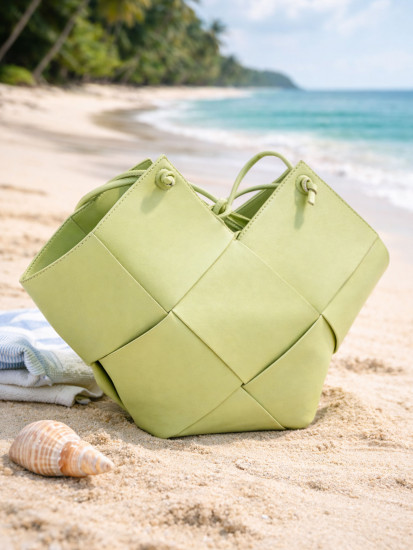 Женская сумка