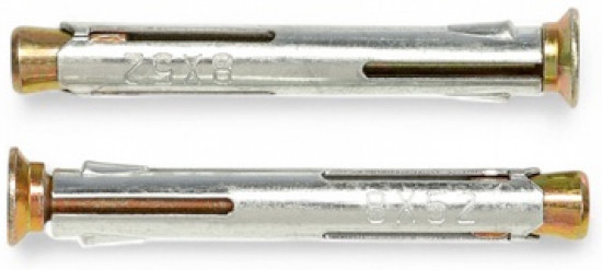 Анкер рамный 