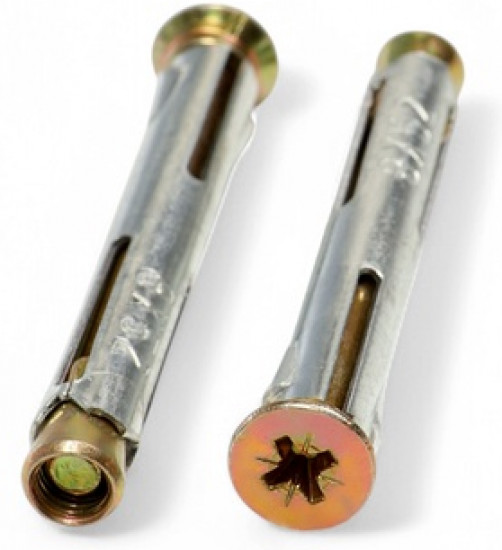 Анкер рамный 