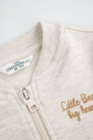 Толстовка для мальчиков