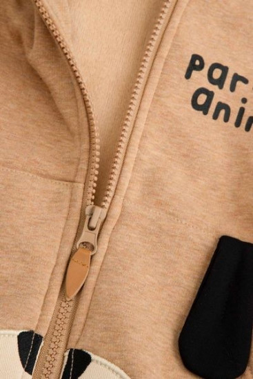 Толстовка для мальчиков