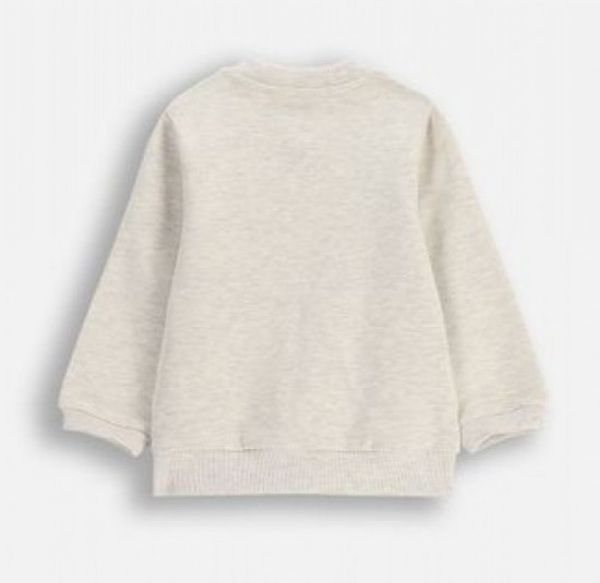 Толстовка для мальчиков