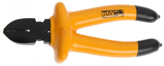 Бокорезы диэлектрические