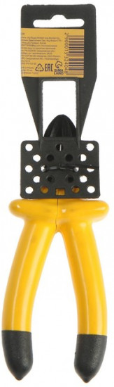 Бокорезы диэлектрические