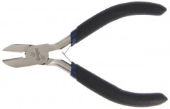 Бокорезы - Фото 1