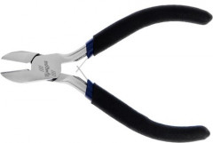 Бокорезы - Фото 1