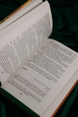 МИФЫ. Корпорация М.И.Ф. - Фото 7