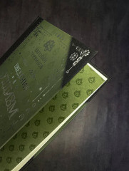 Введение в буддизм - Фото 7