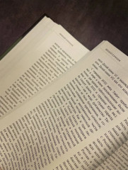 Введение в буддизм - Фото 9