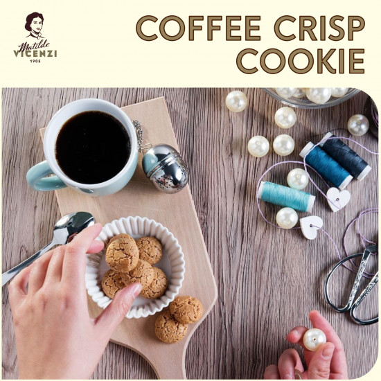 Печенье «Амаретти. Amaretti»