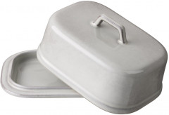 Масленка - Фото 3