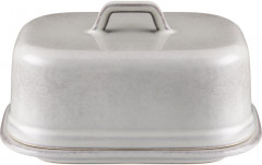 Масленка - Фото 4