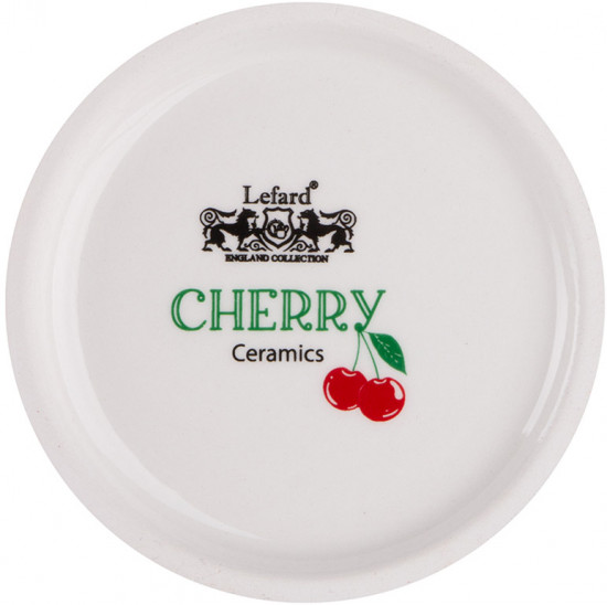 Масленка «Cherry»