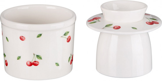 Масленка «Cherry»