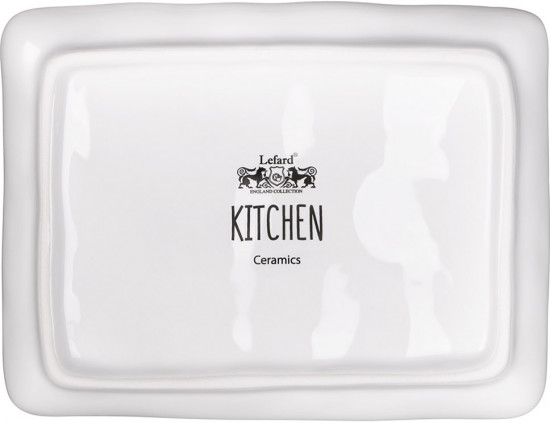 Масленка «Kitchen»