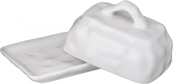 Масленка «Kitchen»