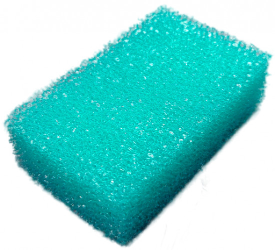 Паста чистящая универсальная 3в1 «Чудо-паста»