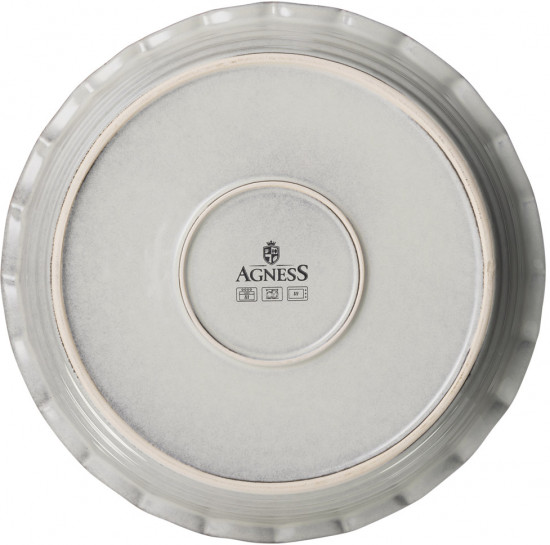 Форма для запекания