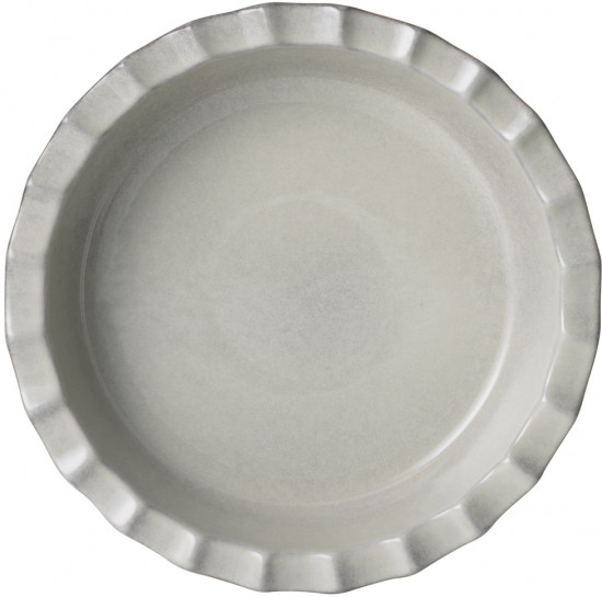 Форма для запекания