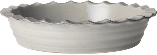 Форма для запекания