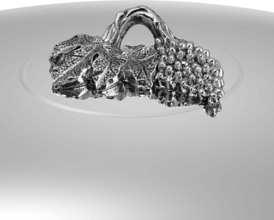 Мармит «Harmony»