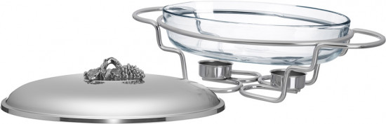 Мармит «Harmony»