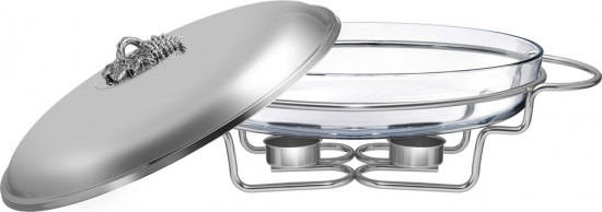 Мармит «Harmony»