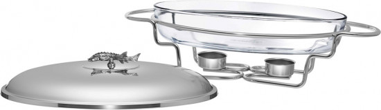 Мармит «Охота»