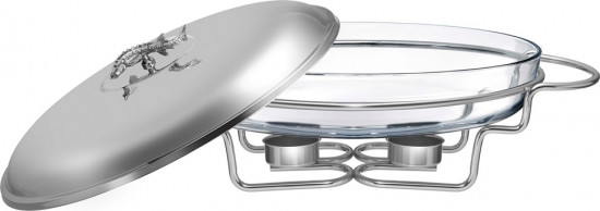 Мармит «Охота»