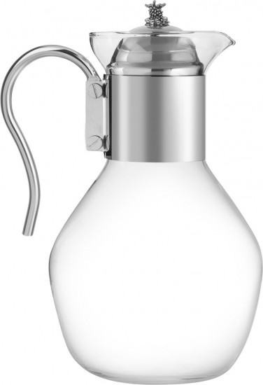 Мармит для напитков «Harmony»