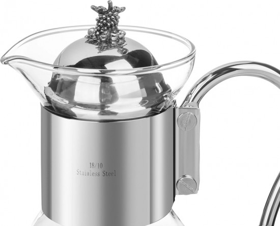 Мармит для напитков «Harmony»