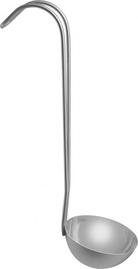 Мармит «Harmony»