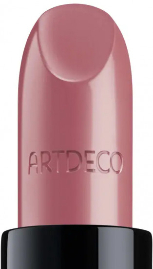 Помада для губ «Perfect Color Lipstick», тон 969 Rose Desire