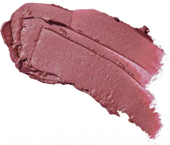 Помада для губ «Perfect Color Lipstick», тон 969 Rose Desire