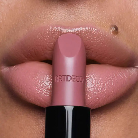 Помада для губ «Perfect Color Lipstick», тон 969 Rose Desire