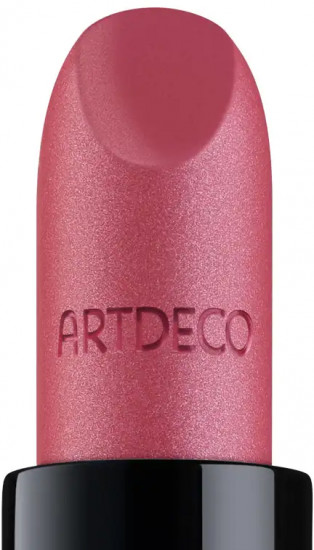 Помада для губ «Perfect Color Lipstick», тон 908 Pompous Pink