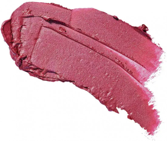 Помада для губ «Perfect Color Lipstick», тон 908 Pompous Pink