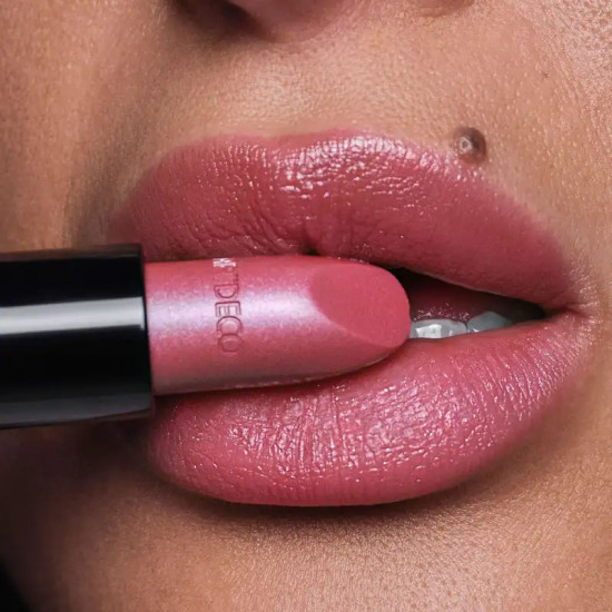 Помада для губ «Perfect Color Lipstick», тон 908 Pompous Pink