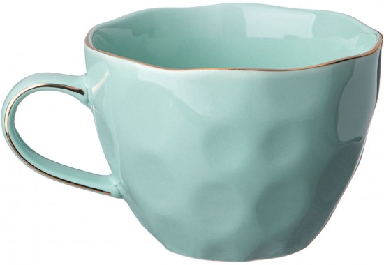 Кружка «Compliment»