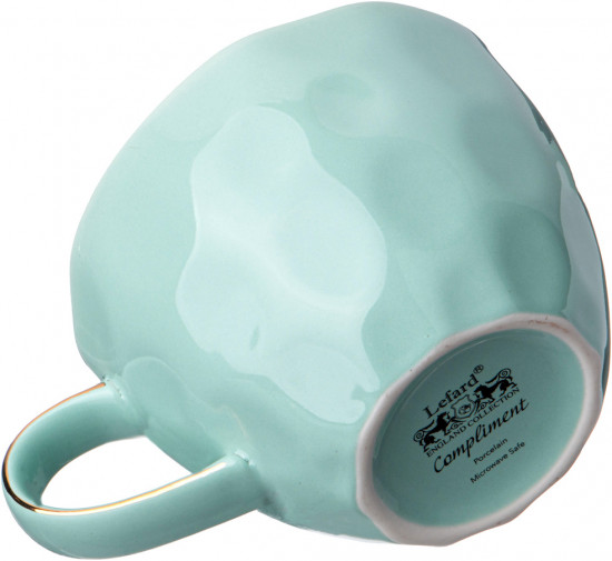 Кружка «Compliment»