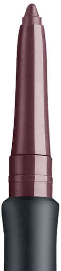 Карандаш для век с минералами «Mineral Eye Styler», оттенок 91 Mineral Aubergine