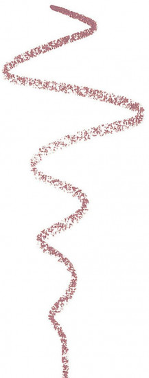 Карандаш для век с минералами «Mineral Eye Styler», оттенок 91 Mineral Aubergine