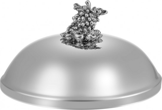 Банка для хранения «Harmony»‎