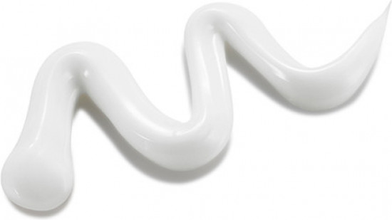 Лосьон для тела увлажняющий «Daily Moisture Body Lotion»