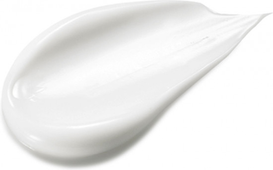 Крем для тела увлажняющий с ароматом ванили «Ultra Moisture Body Cream»