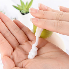 Лосьон для тела ламеллярный «Fresh Moisture Body Lotion» - Фото 1