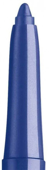 Карандаш для век с минералами «Mineral Eye Styler», оттенок 83A Mineral Historic Blue